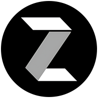 Zett