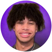 Devin Jatho