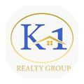 realty group