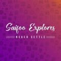Saifoo