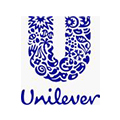 unilever